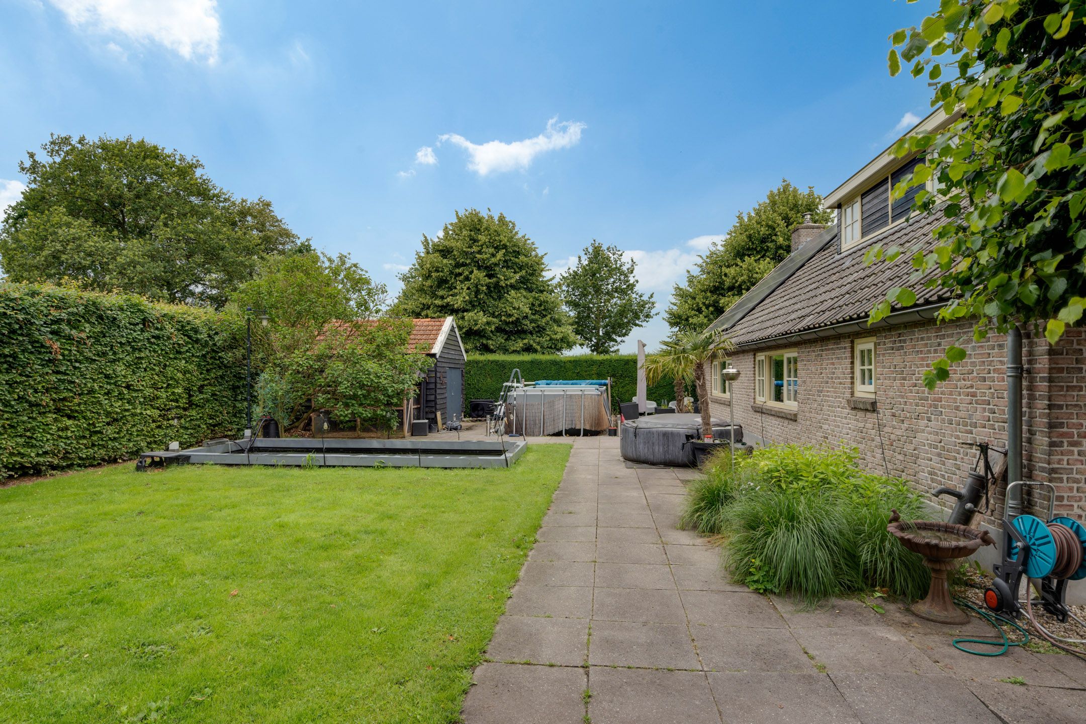 Foto 39 van Linderveldweg 14