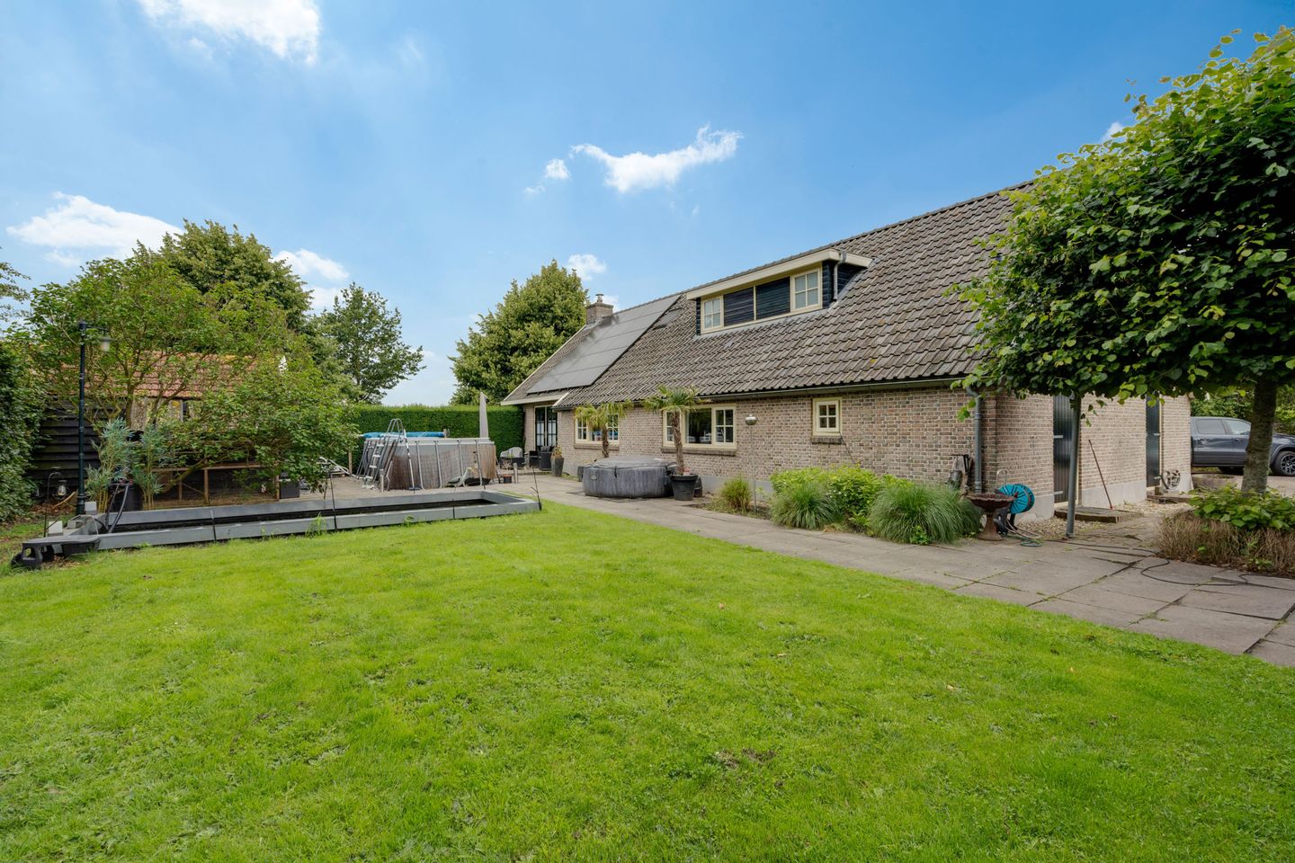 Foto 40 van Linderveldweg 14