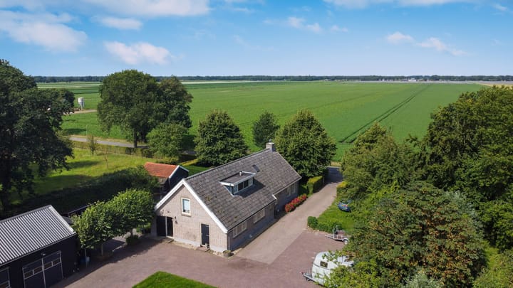 Foto 41 van Linderveldweg 14