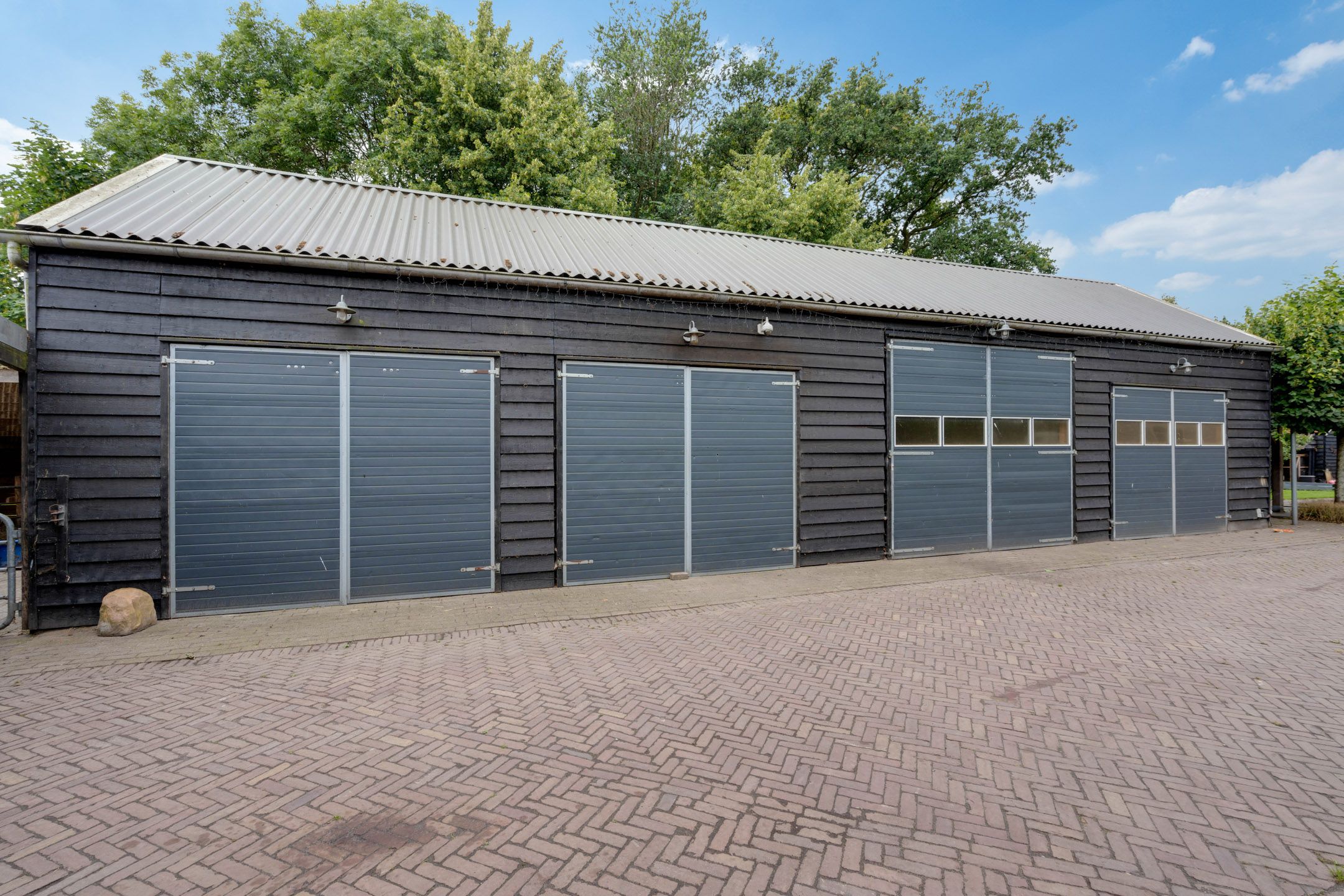 Foto 42 van Linderveldweg 14