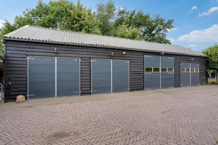 Foto 42 van Linderveldweg 14