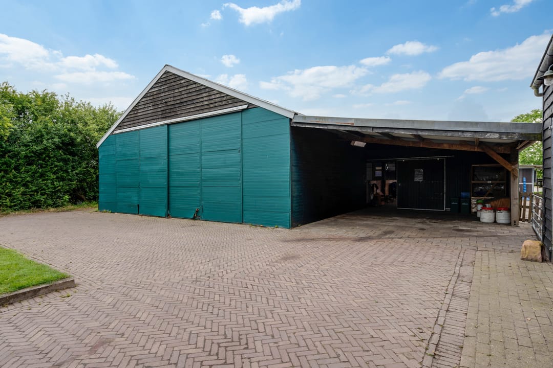 Foto 43 van Linderveldweg 14