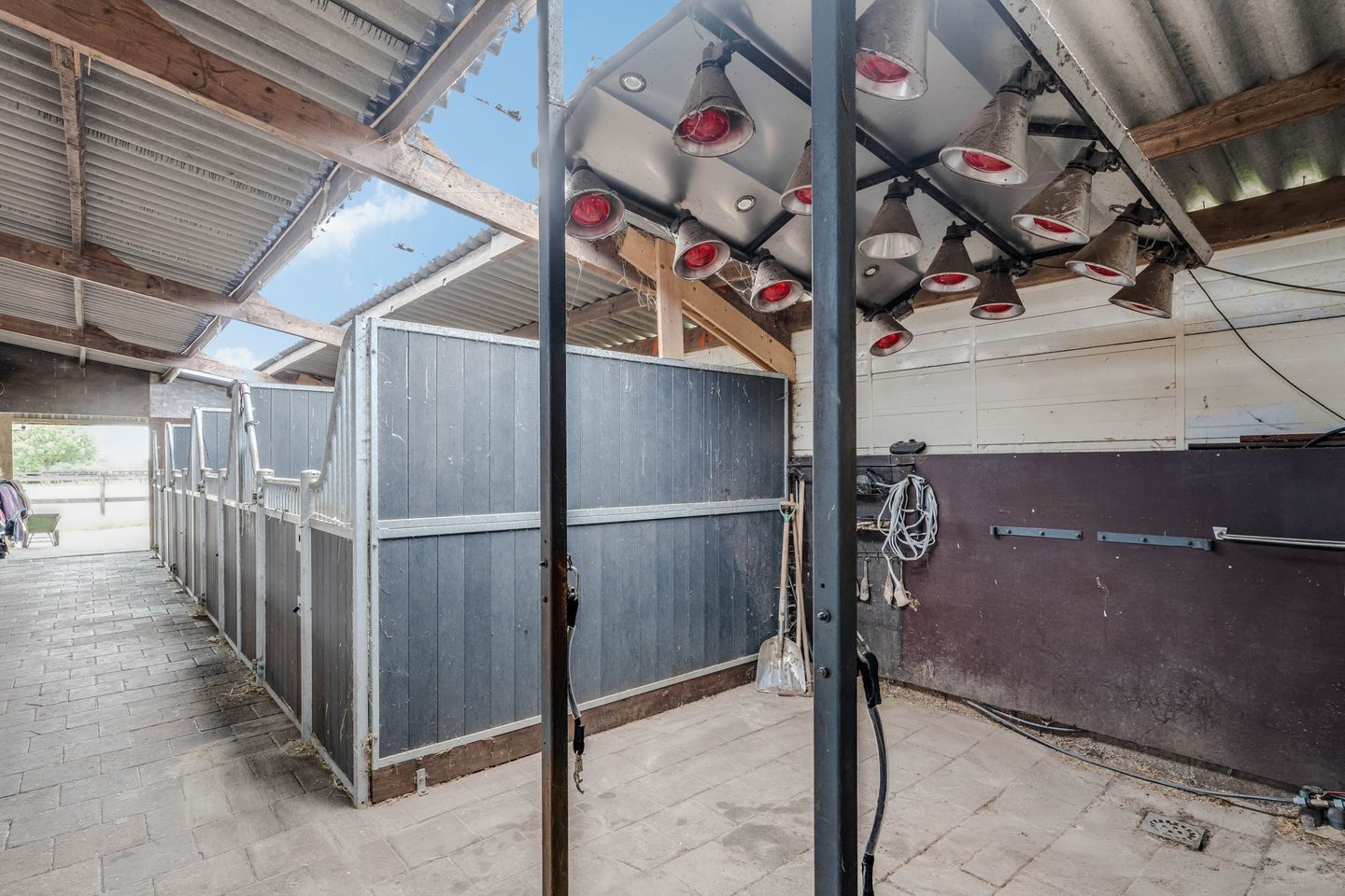 Foto 44 van Linderveldweg 14