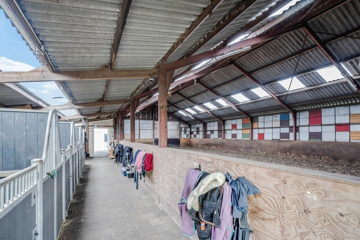 Foto 45 van Linderveldweg 14