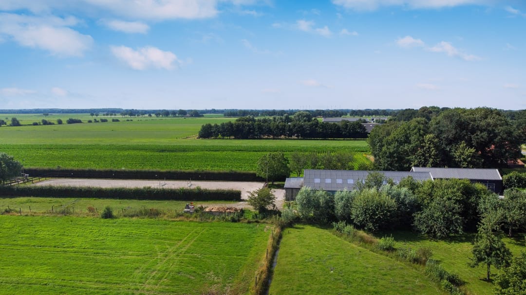 Foto 46 van Linderveldweg 14