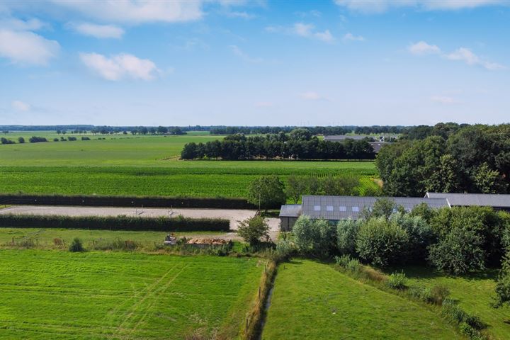 View photo 46 of Linderveldweg 14