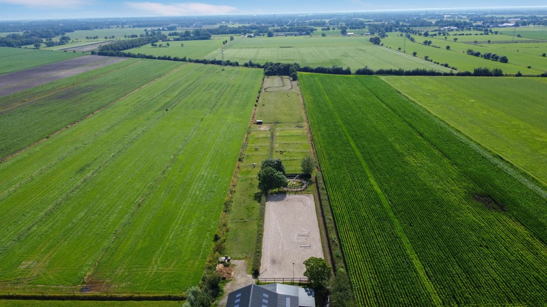 Foto 47 van Linderveldweg 14