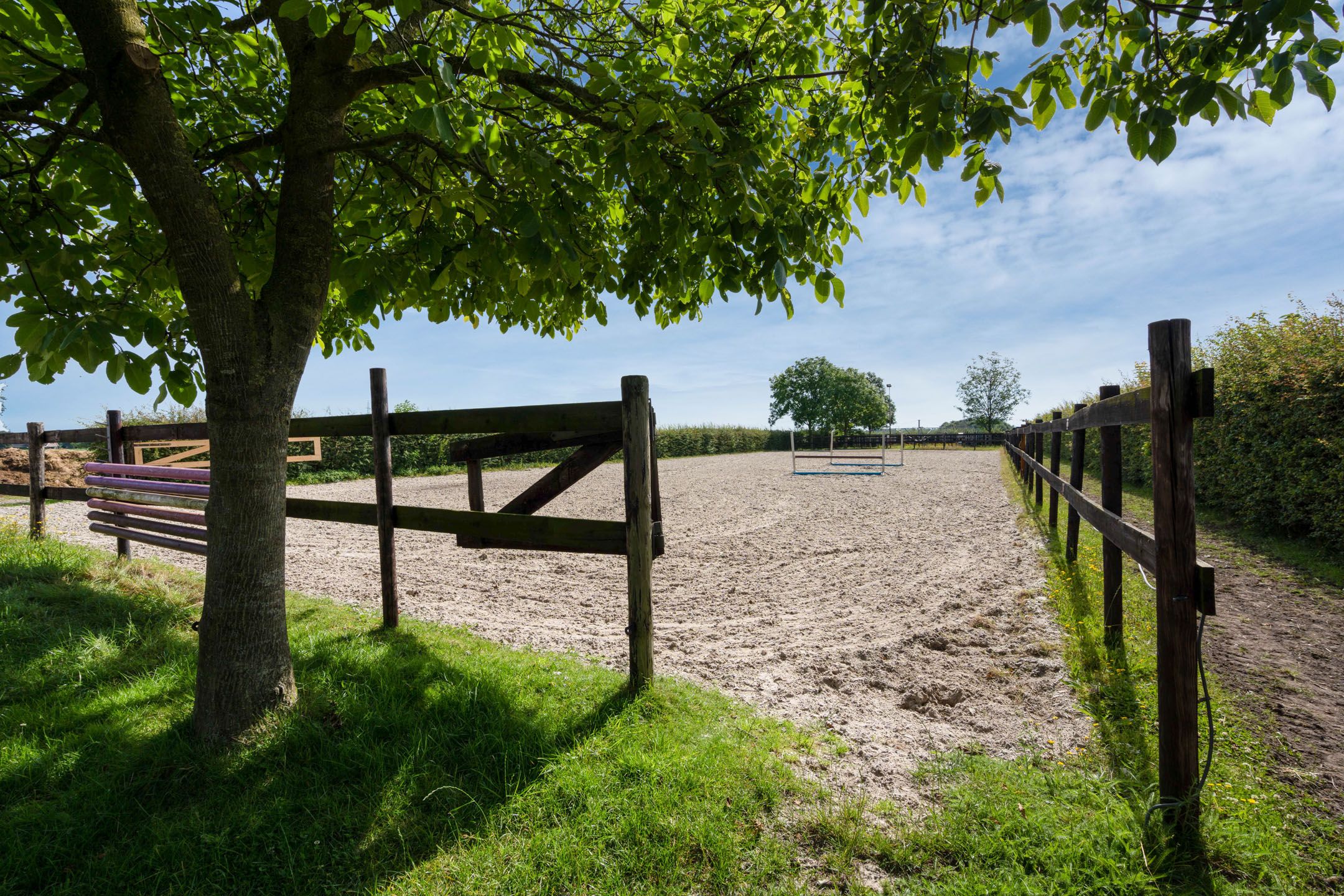 Foto 48 van Linderveldweg 14