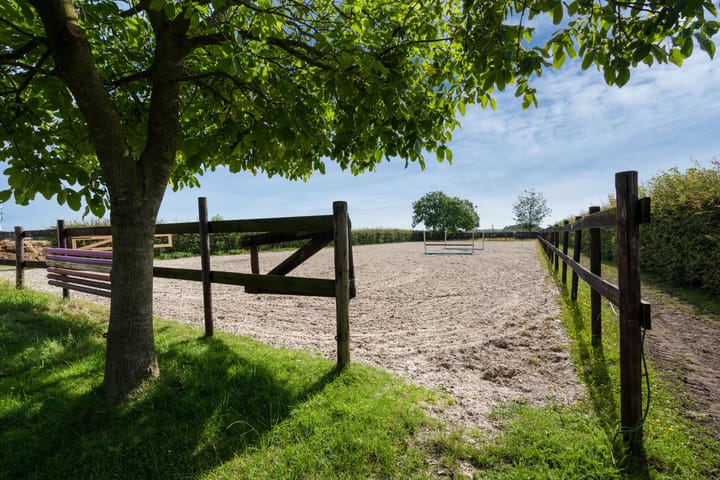 Foto 48 van Linderveldweg 14