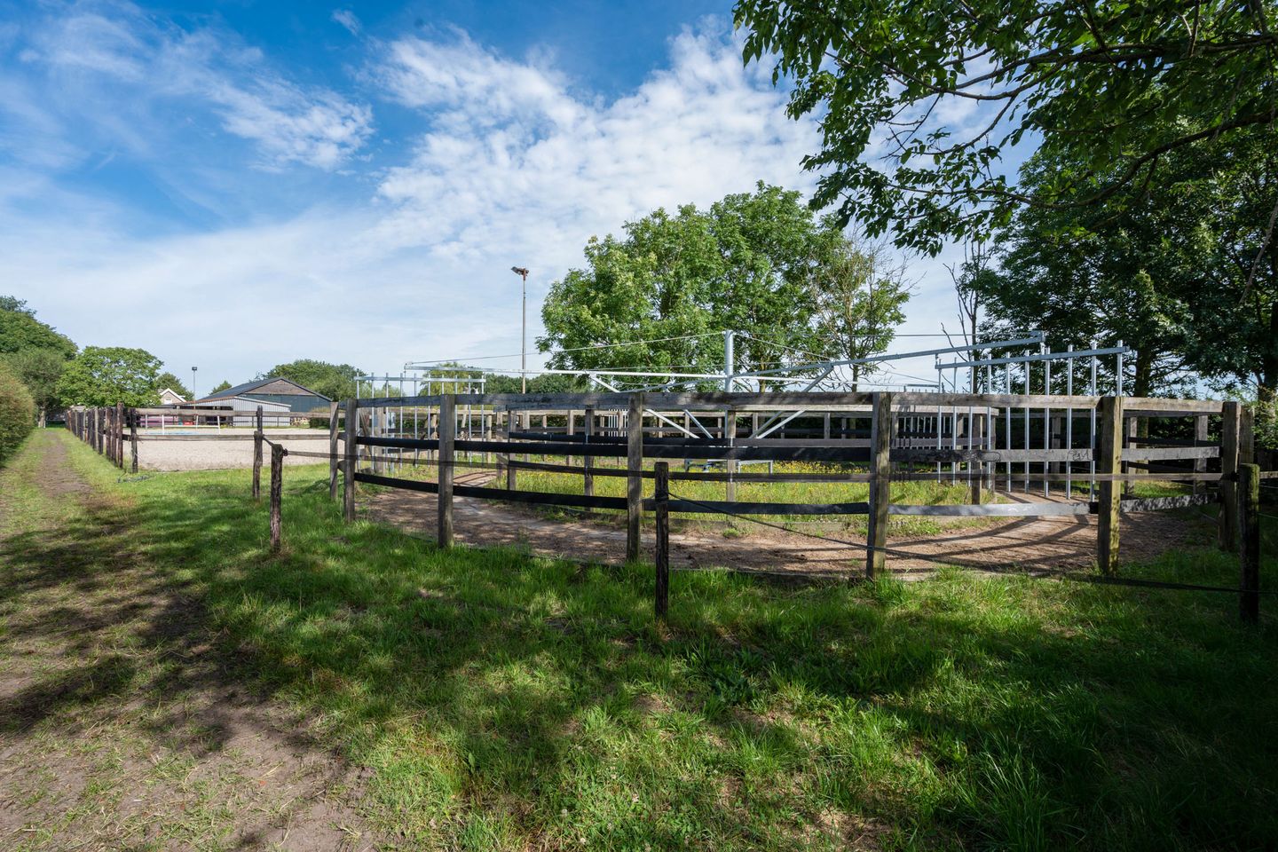 Foto 49 van Linderveldweg 14