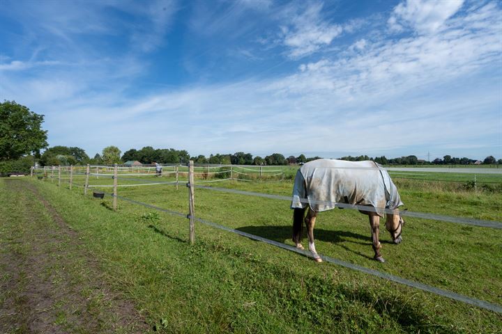 View photo 50 of Linderveldweg 14