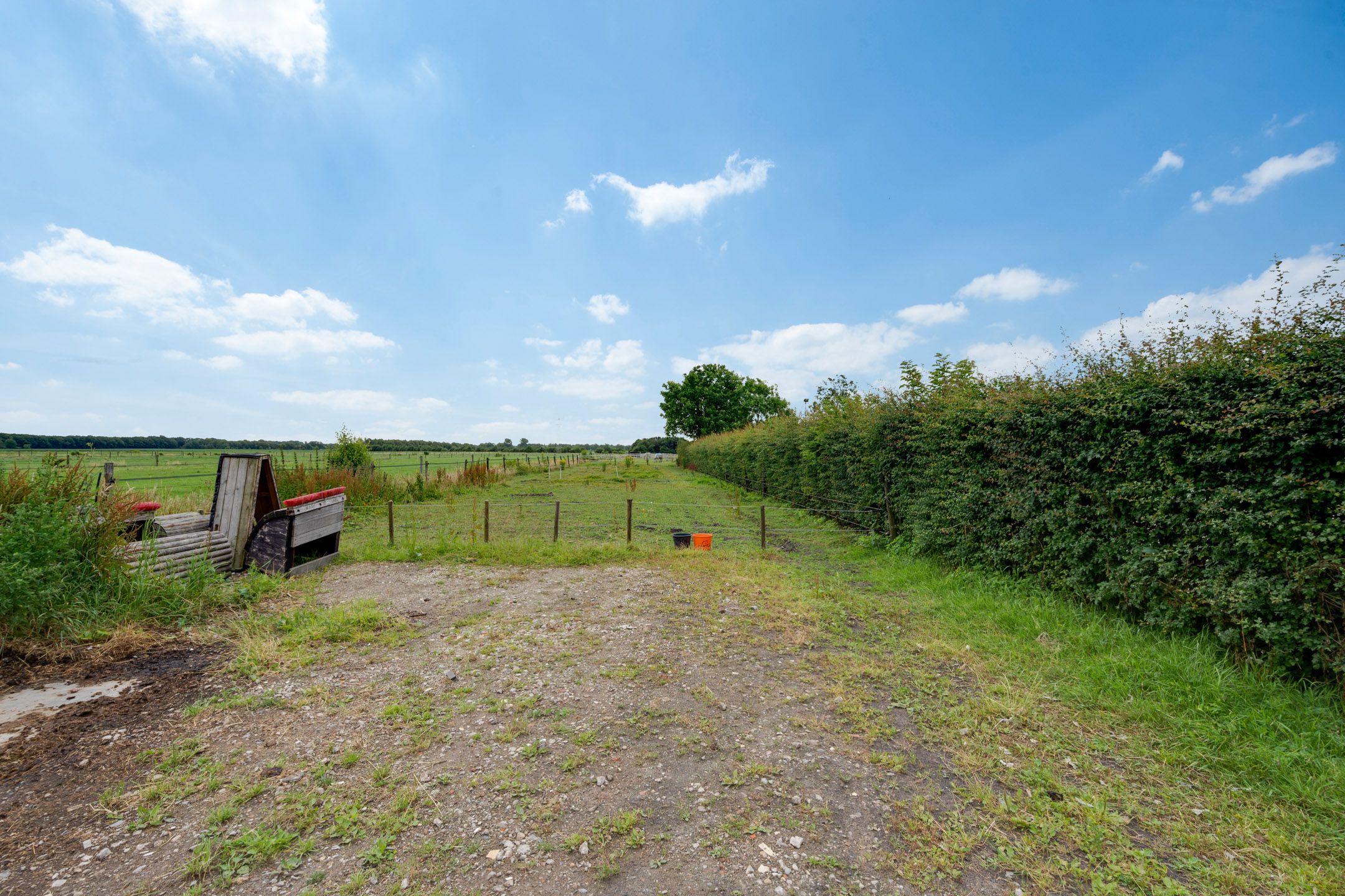 Foto 51 van Linderveldweg 14