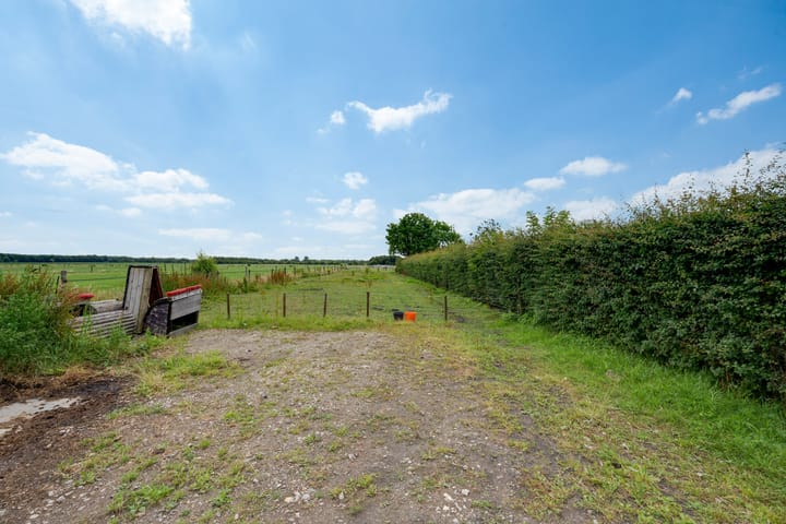 Foto 51 van Linderveldweg 14