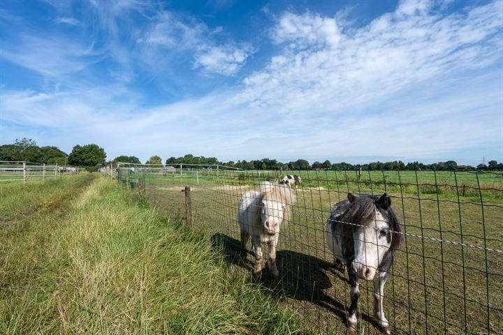 View photo 52 of Linderveldweg 14