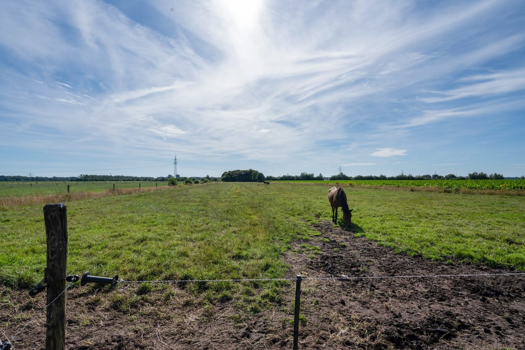 Foto 53 van Linderveldweg 14