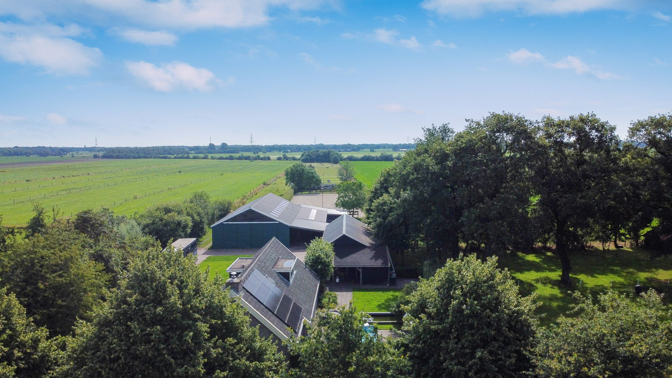 Foto 54 van Linderveldweg 14