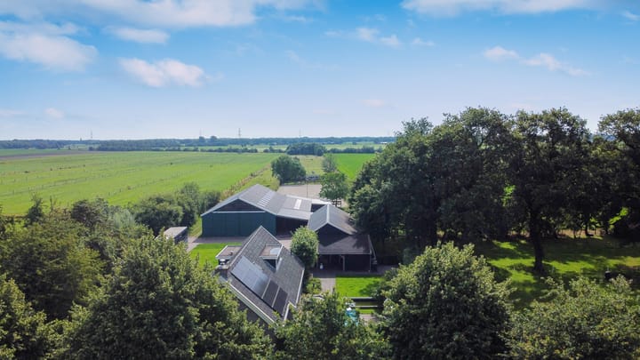 Foto 54 van Linderveldweg 14