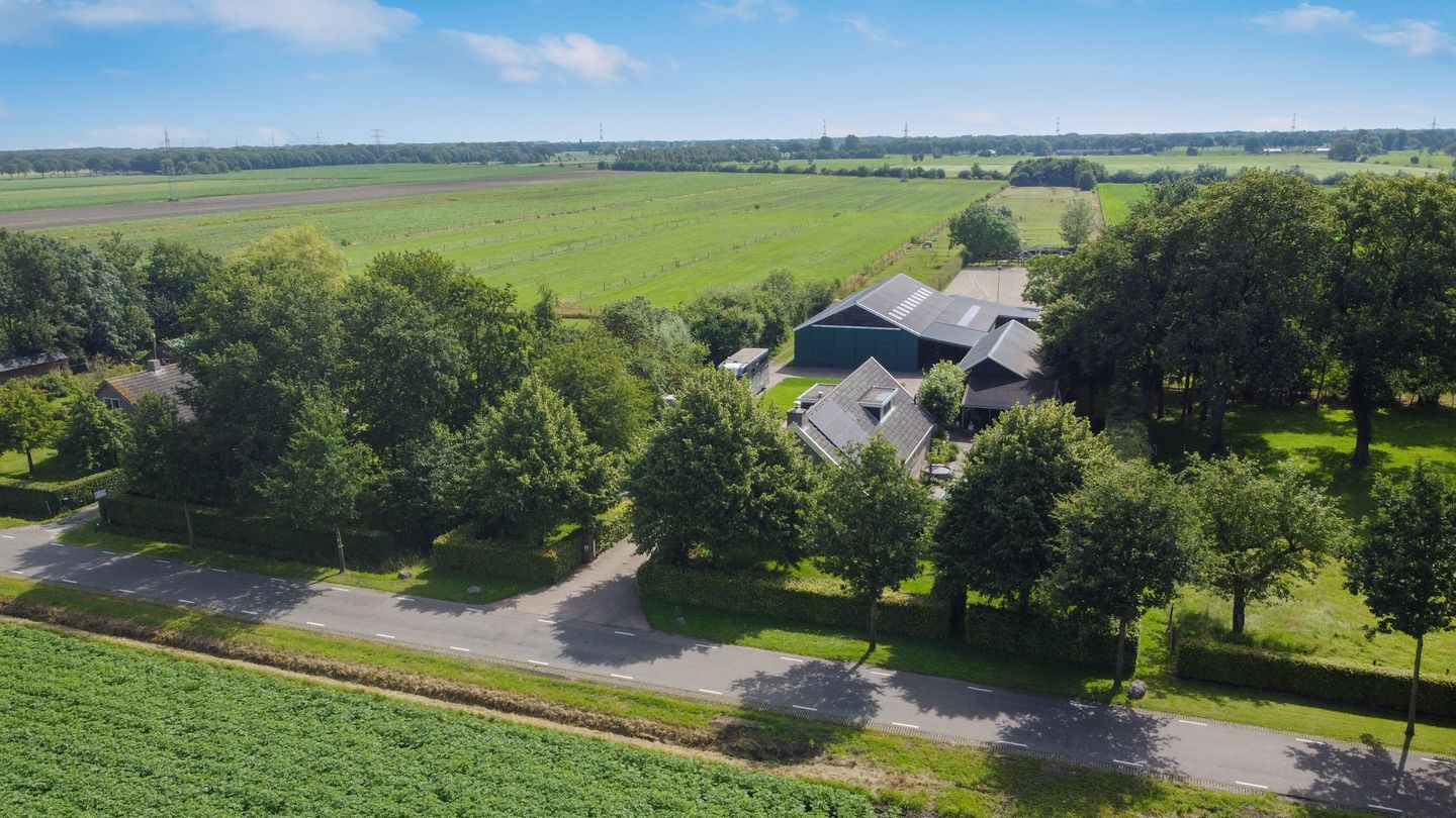 Foto 55 van Linderveldweg 14