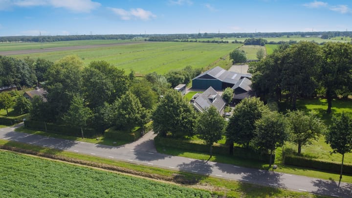 Foto 55 van Linderveldweg 14