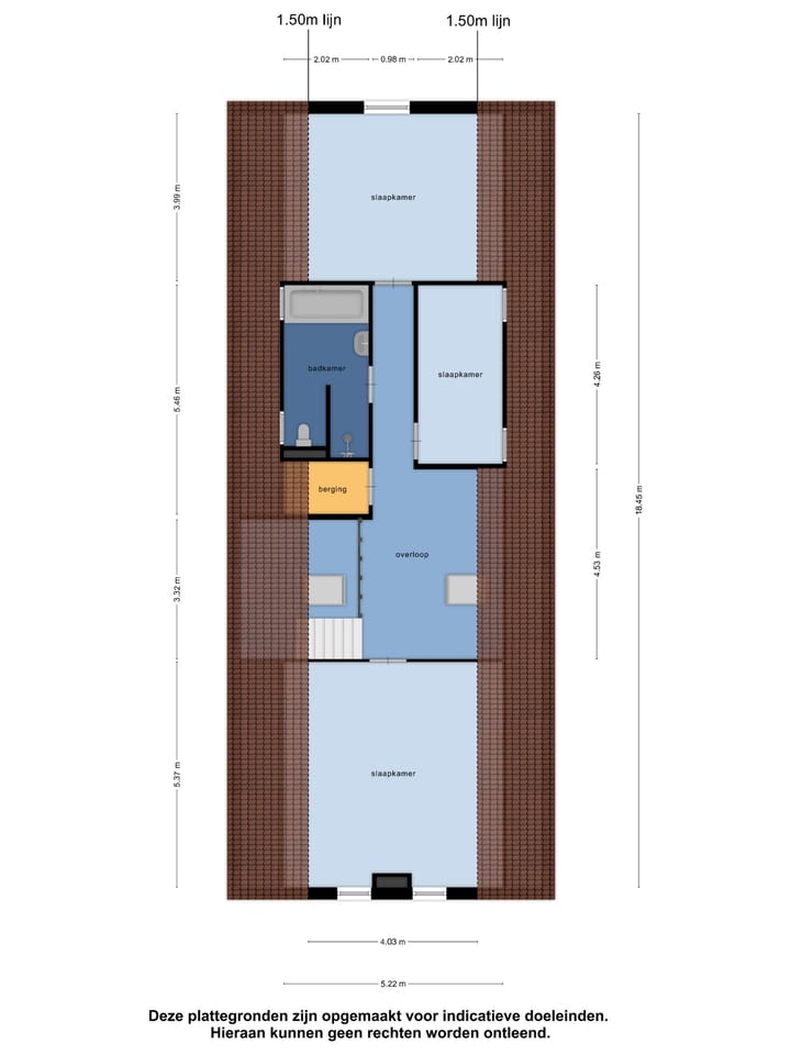 Foto 57 van Linderveldweg 14