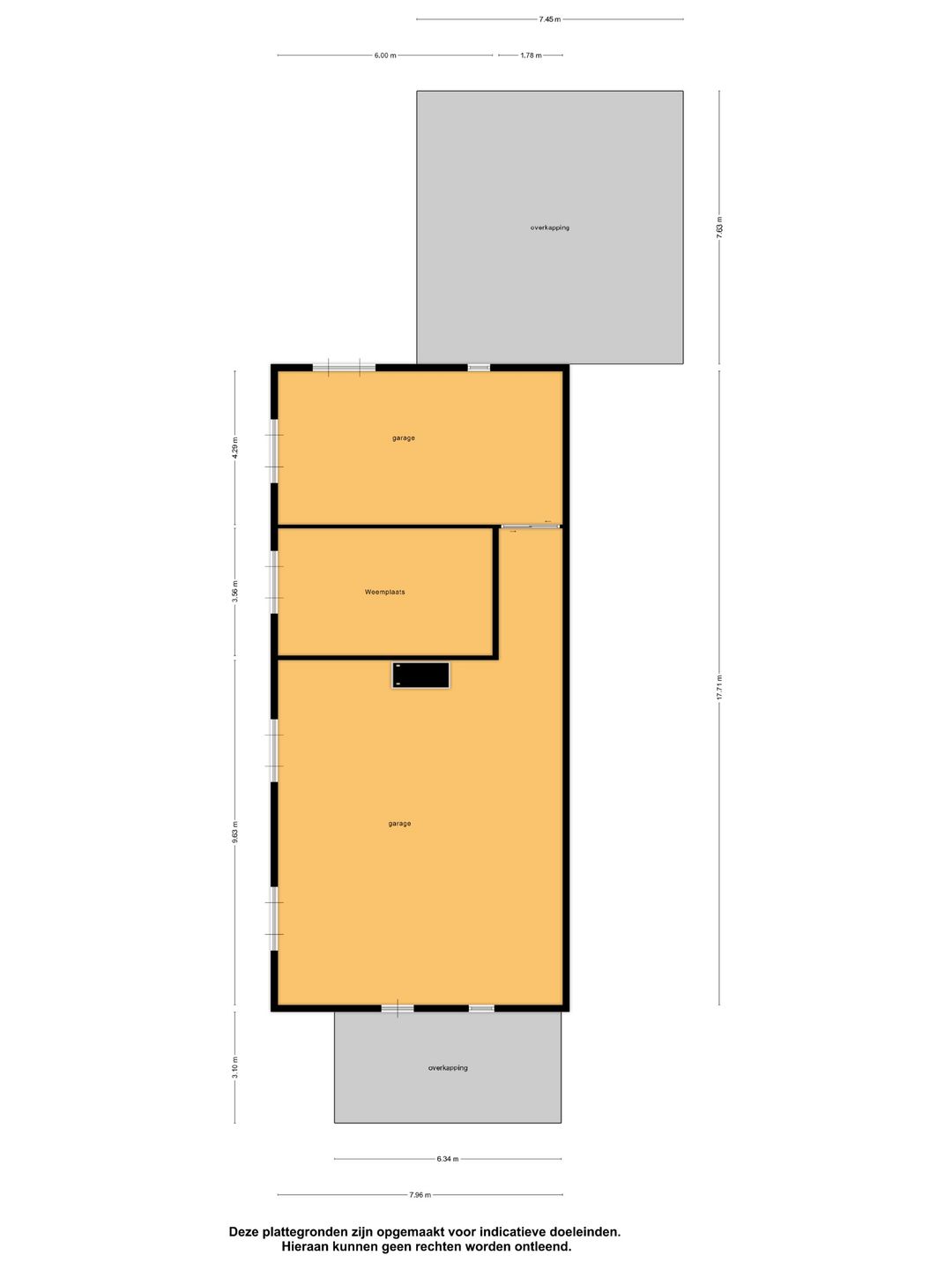 Foto 58 van Linderveldweg 14