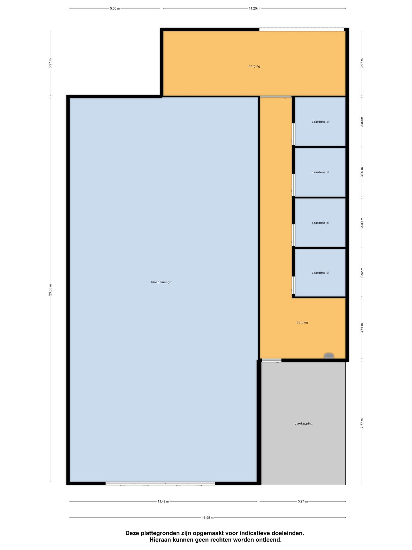 Foto 59 van Linderveldweg 14