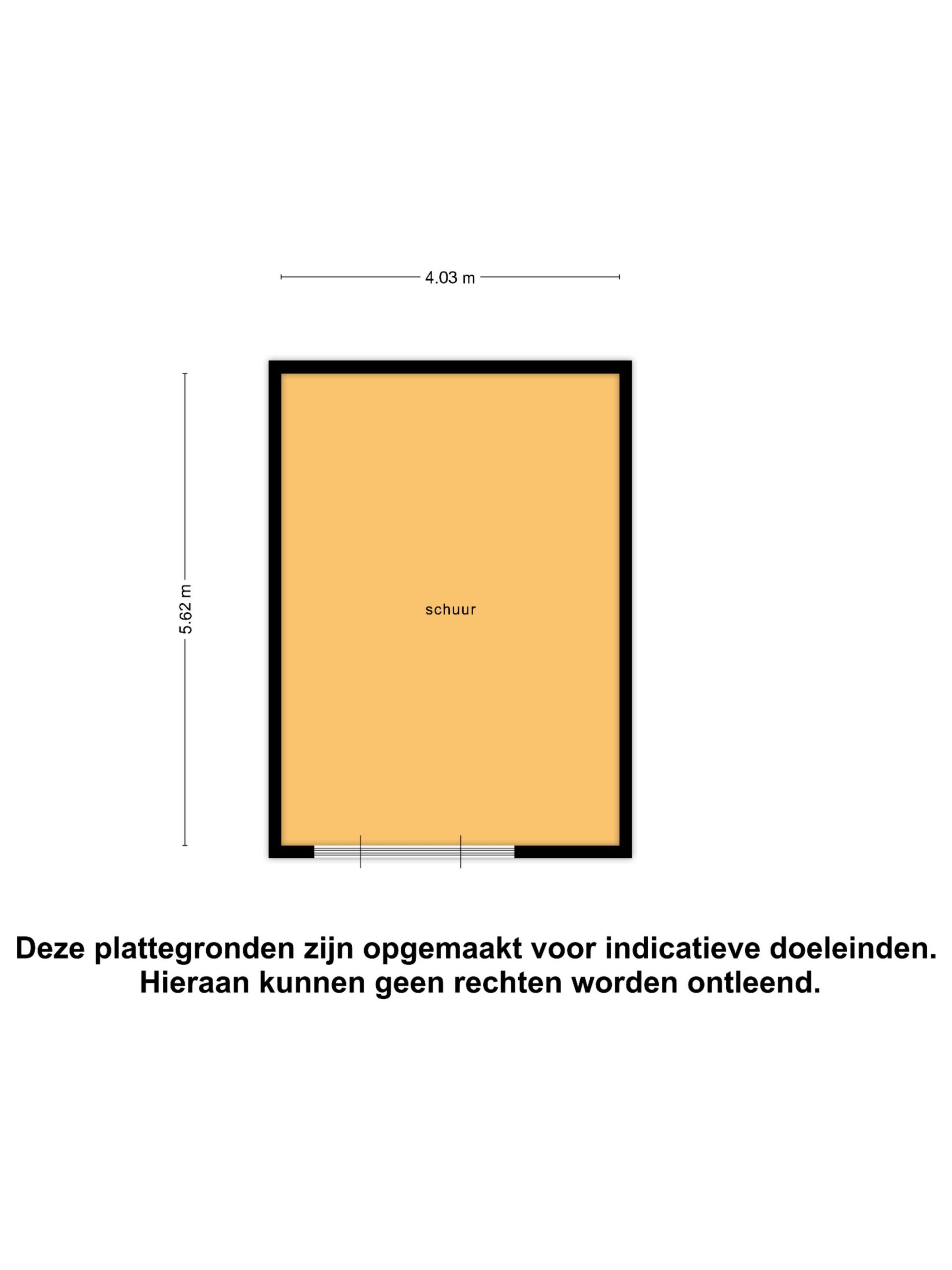 Foto 60 van Linderveldweg 14