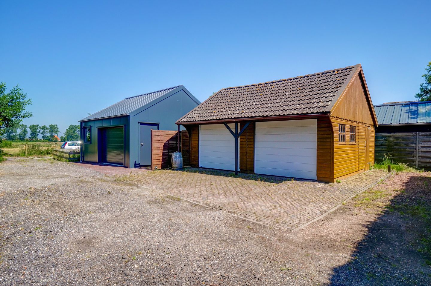 Foto 4 van Nieuwstraat 4