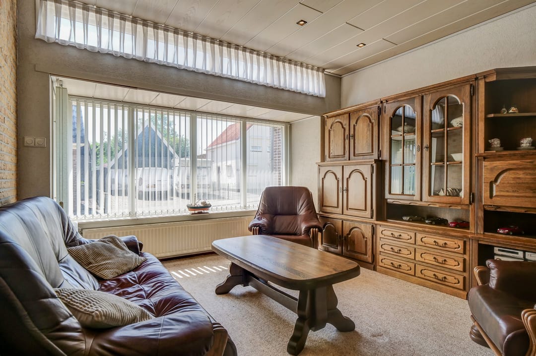 Foto 7 van Nieuwstraat 4