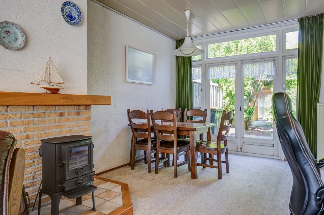 Foto 8 van Nieuwstraat 4