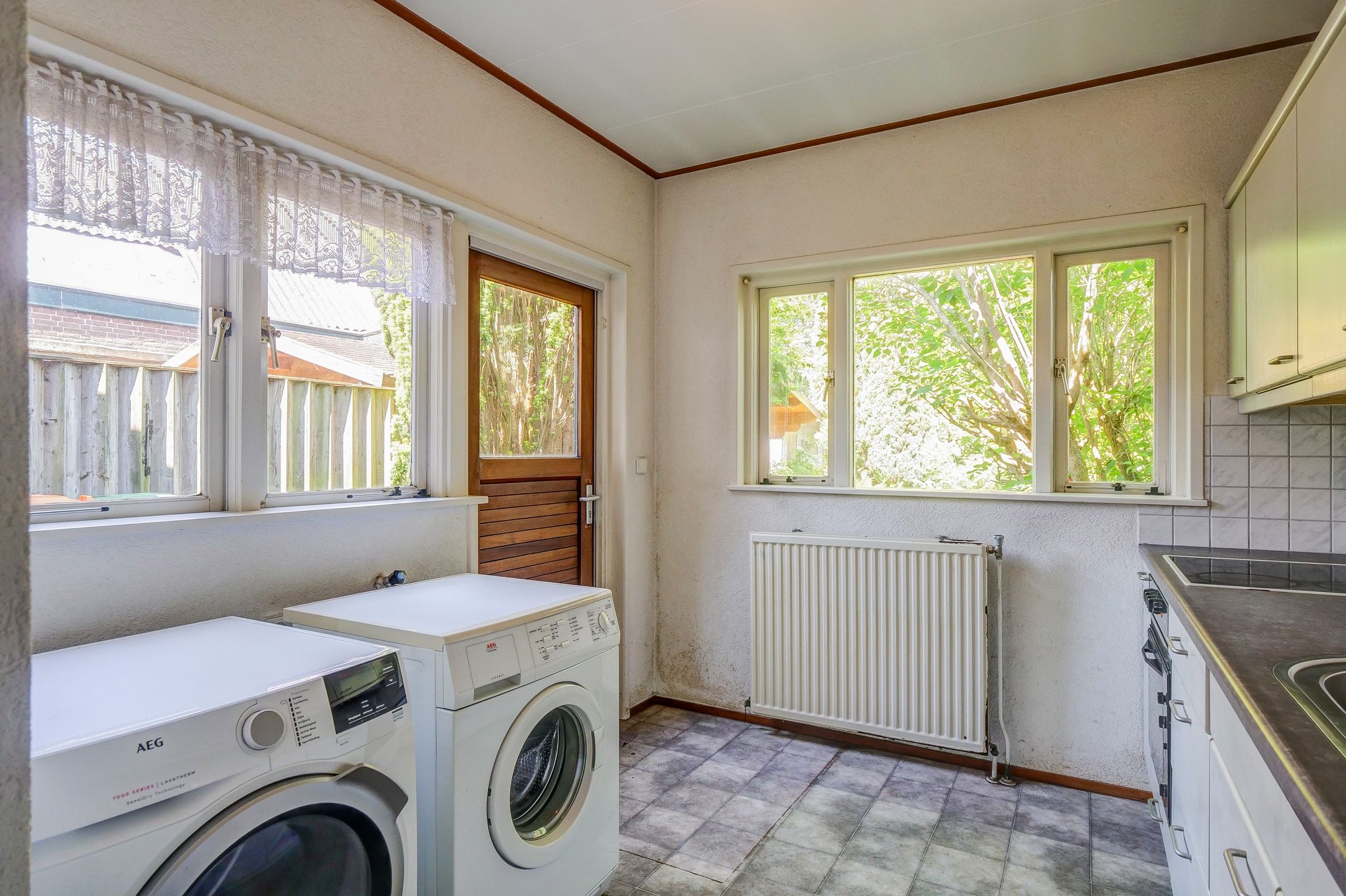 Foto 9 van Nieuwstraat 4