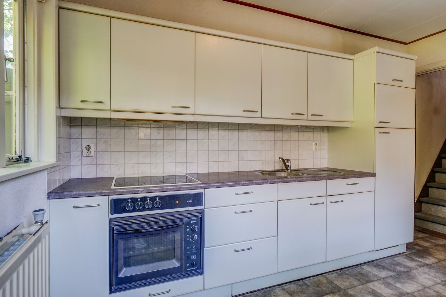 Foto 10 van Nieuwstraat 4