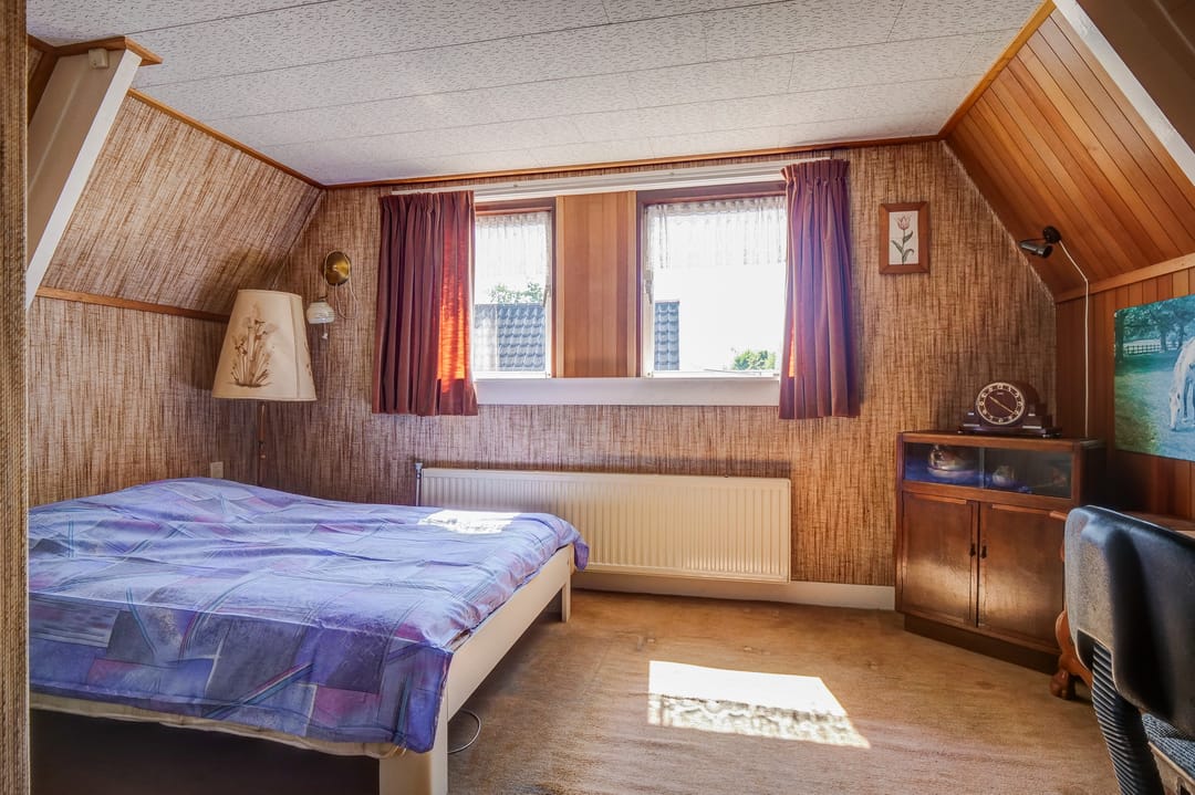 Foto 11 van Nieuwstraat 4