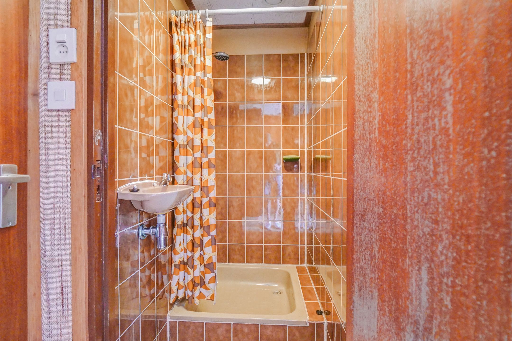 Foto 12 van Nieuwstraat 4