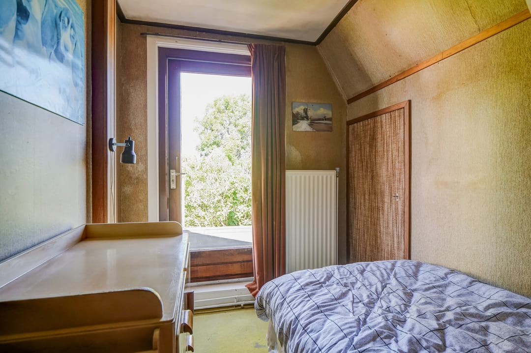 Foto 13 van Nieuwstraat 4