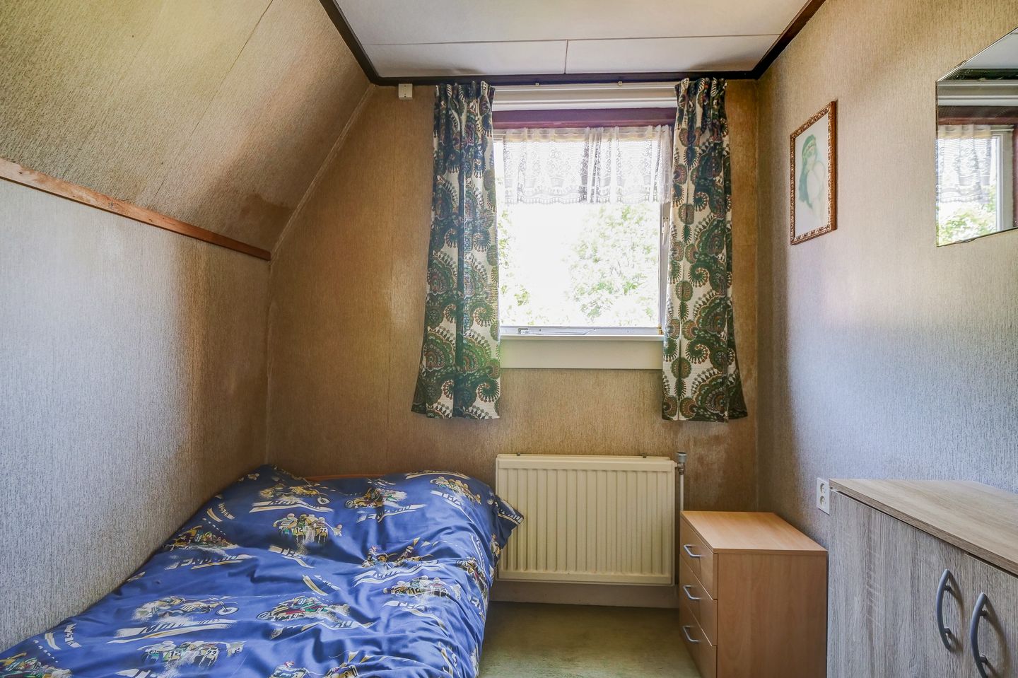 Foto 14 van Nieuwstraat 4