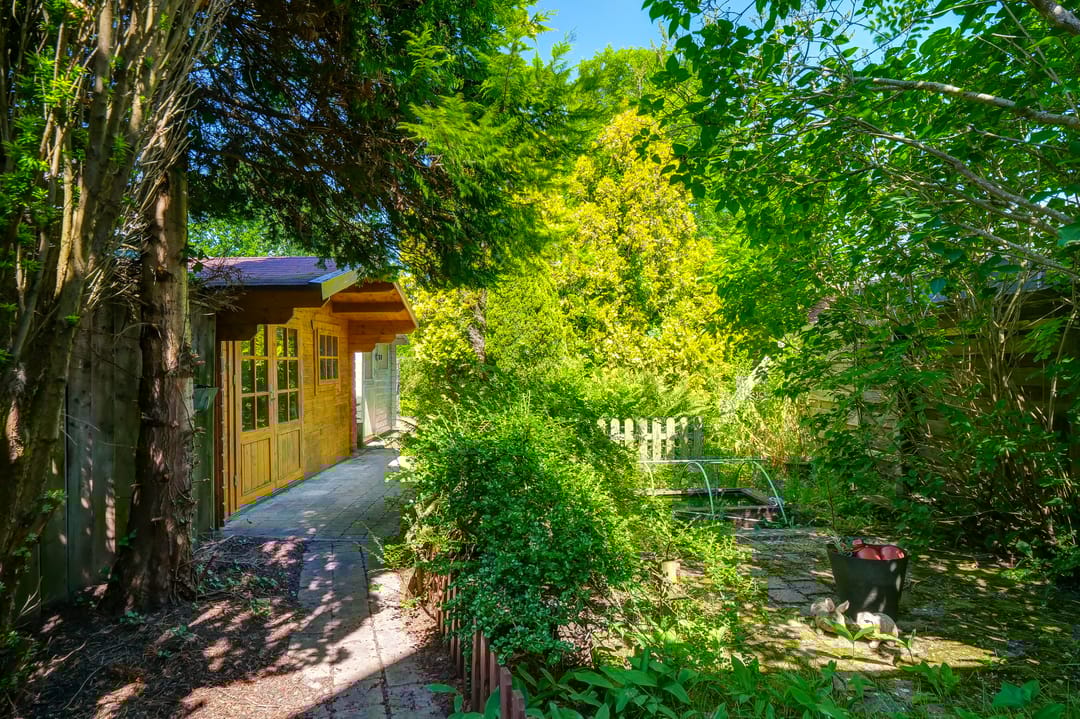 Foto 16 van Nieuwstraat 4