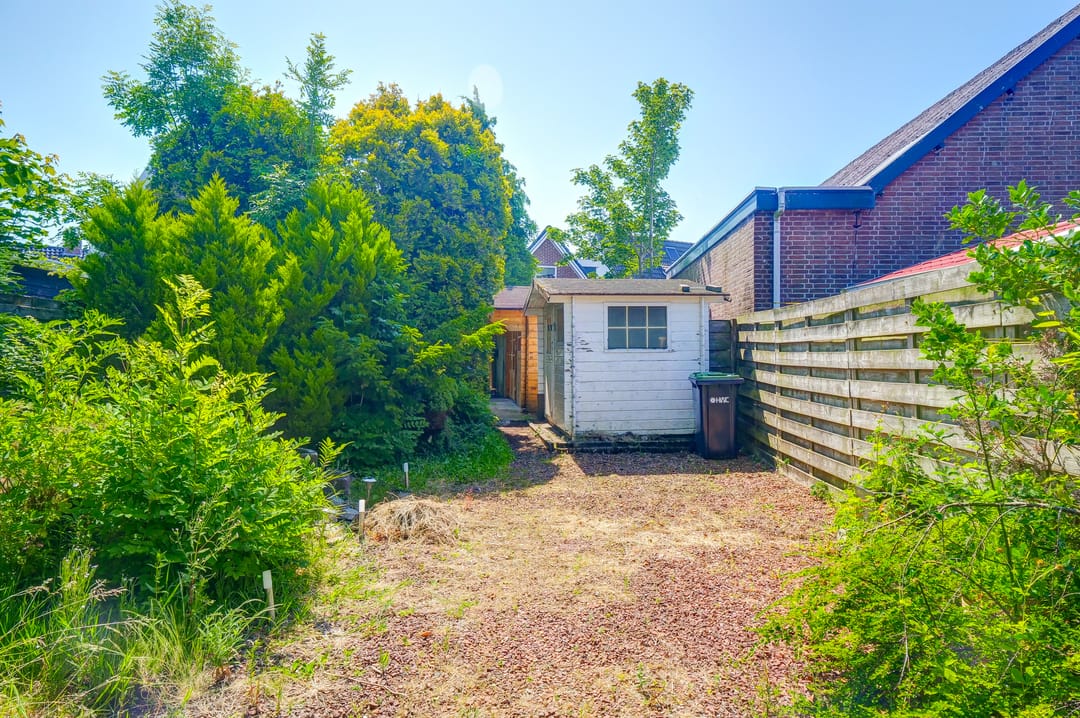 Foto 17 van Nieuwstraat 4