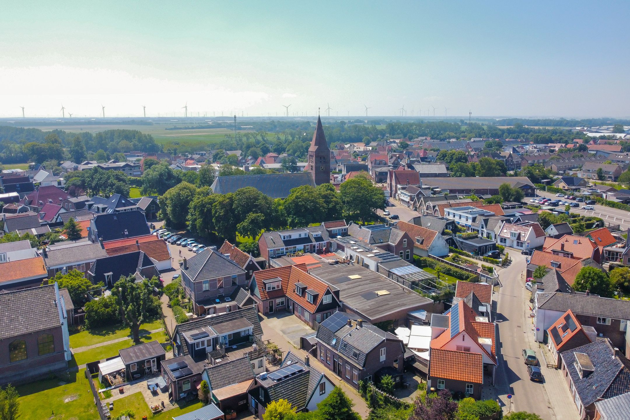 Foto 18 van Nieuwstraat 4