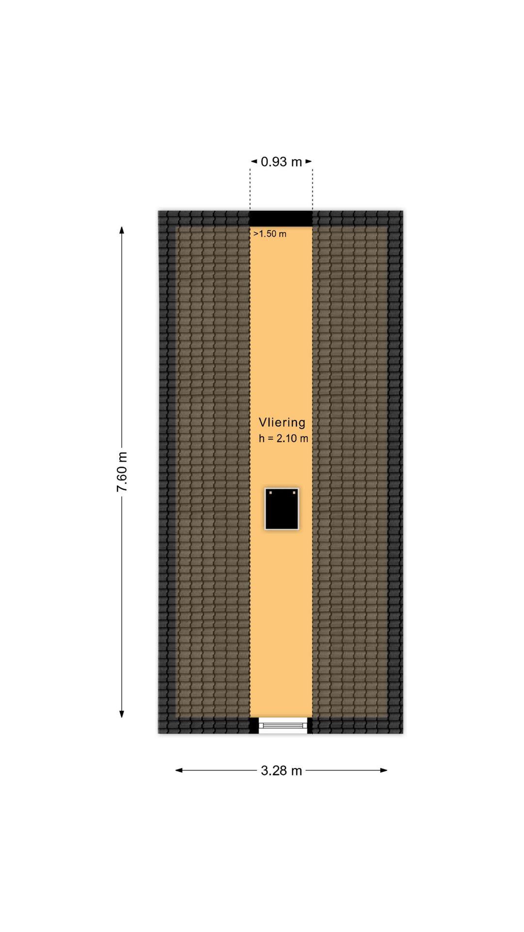 Foto 21 van Nieuwstraat 4