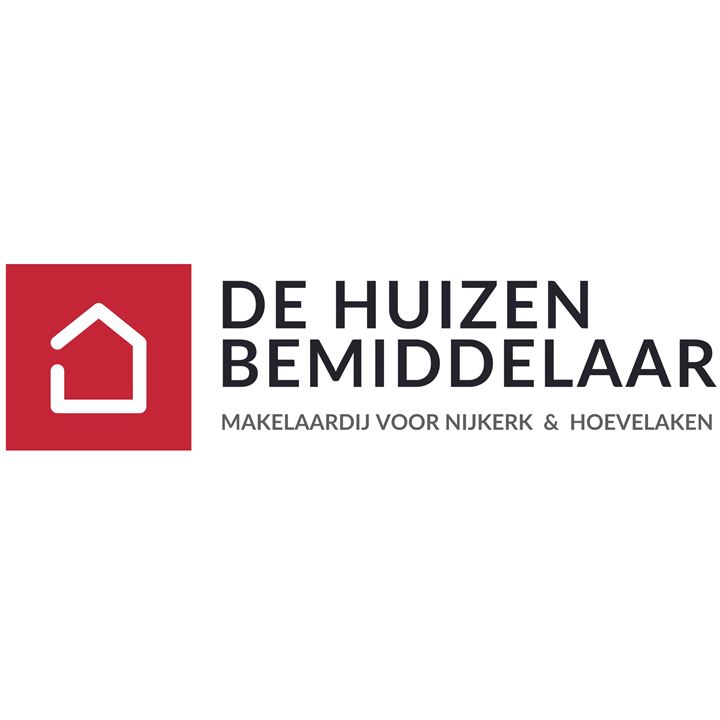 Makelaardij De Huizenbemiddelaar Nijkerk