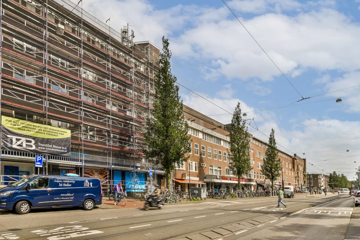 Bekijk foto 20 van Rijnstraat 35-2