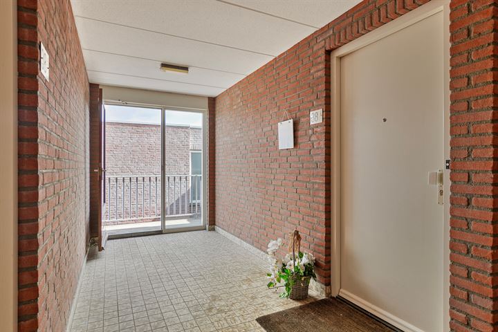 Bekijk foto 3 van Hoofdstraat 38-I