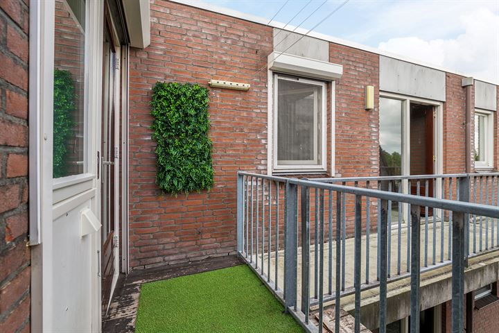 Bekijk foto 15 van Hoofdstraat 38-I