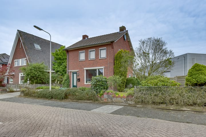 undefined main image