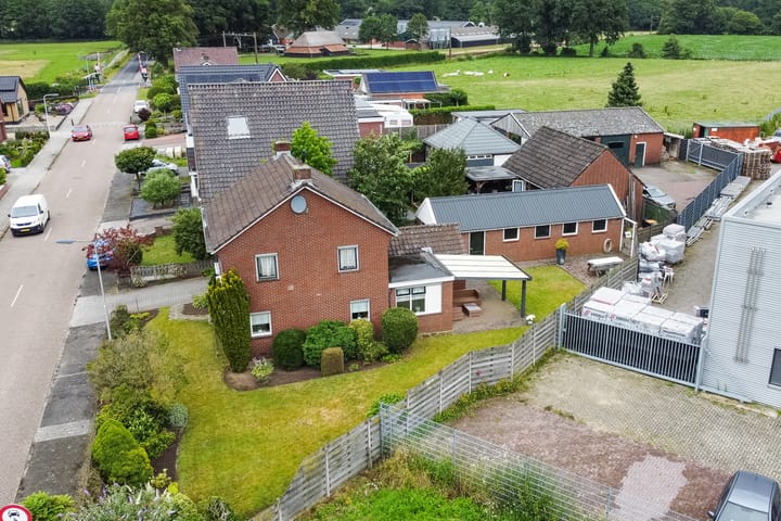 Foto 2 van Klokkendijk 2-A