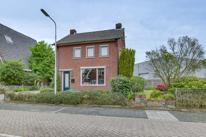 Foto 4 van Klokkendijk 2-A