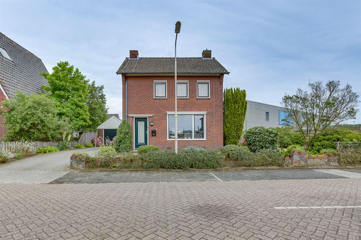 Bekijk foto 5 van Klokkendijk 2-A