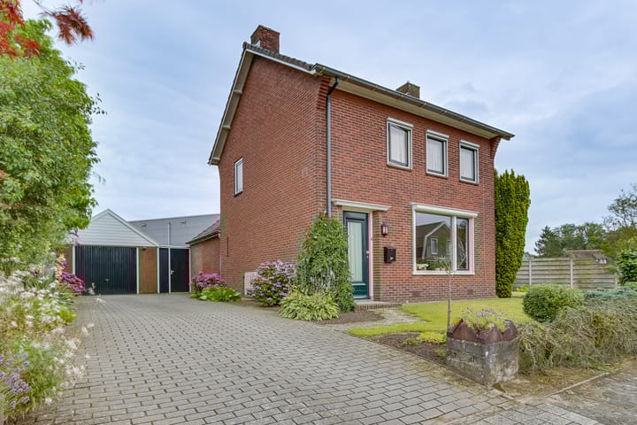 Foto 7 van Klokkendijk 2-A