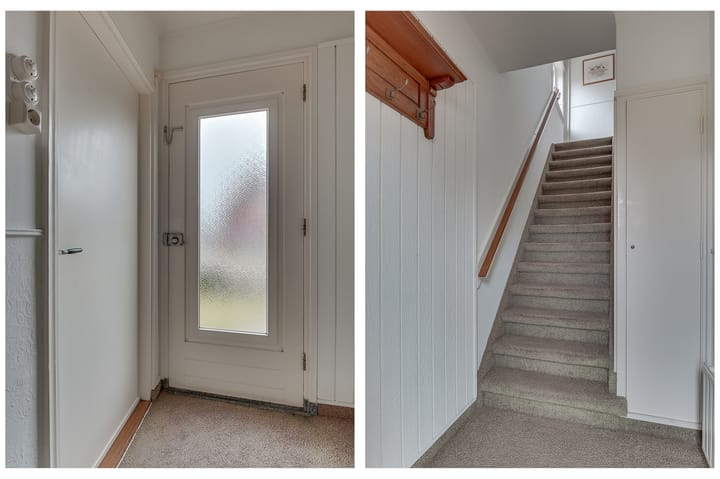 Foto 9 van Klokkendijk 2-A